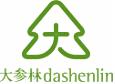 大參林醫(yī)藥集團(tuán)股份有限公司